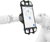 Support vélo pour portable "Flexible", universel pour Voir les images du produit 4