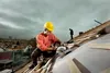 Metabo KS 55 FS Handkreissäge Produktbild-Vorschau 5