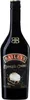 Baileys Espresso Creme Liköre Irland  70.00 cl 17.0 % Produktbild-Vorschau 4