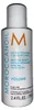 Moroccanoil, Volumen, Sin parabenos, Acondicionador para el Vista previa de la imagen del producto 15