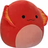 Jazwares SQJW1218A; SQCR05415 - Squishmallows Ještěrka Náhled obrázku produktu 8