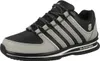 K-Swiss Obuv Rinzler, 01235079M Náhľad obrázku produktu 7