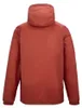 REGATTA Pack It Jkt III M Produktbild-Vorschau 4