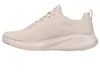Skechers Bobs Squad Chaos-Face off Sportschuhe Damen Productafbeelding-voorbeeld 32
