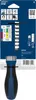 Bit-Ratschenschraubendreher-Set, 18 Bits Produktbild-Vorschau 3