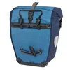 Ortlieb Back-Roller Plus dusk blue-denim Produktbild-Vorschau 2