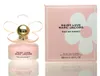 Damenparfüm Daisy Love Eau So Sweet Marc Jacobs (EDT)   50 Produktbild-Vorschau 3