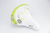 Fahrrad Sattel Selle Monte Grappa Damen City Cruiser Sitz Produktbild-Vorschau 4