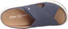 Joya Damen Pantolette ALICANTE W BLUE blau Größe EUR 39 Produktbild-Vorschau 8