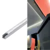 EGLO Surface Profile 2, Profil, Decke/Wand, Aluminium, Produktbild-Vorschau 1