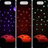 ANSMANN Luce notturna "Starlight Anteprima dell’immagine prodotto 18