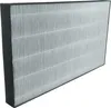 vhbw HEPA Filter kompatibel mit Sharp KC-860U, KC860EW, Produktbild-Vorschau 2