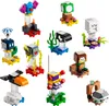 Lego 71394 Super Mario™ Mario-Charaktere-Serie 3 Produktbild-Vorschau 3