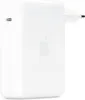 Apple 140W USB-C Power Adapter Produktbild-Vorschau 2