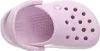 Crocs Crocband Kids Uni Clog Sandale Badeschuhe Sommer Produktbild-Vorschau 5