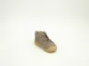 scarpe Ricosta Cory Schoko Barbados 501200102271 Anteprima dell’immagine prodotto 68