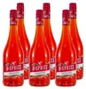 O-Sprizz Frizzante (6 x 0,75L) Produktbild-Vorschau 1