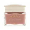 Prestige Christian Dior 150ml Voir les images du produit 1