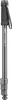 Walimex Pro WT-1003 Basic - monopode (monopode) Voir les images du produit 7