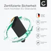 CELLONIC 1x Akku kompatibel mit Logitech G533, G933, Produktbild-Vorschau 3