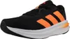 Laufschuhe Adidas JP6594 für Herren Produktbild-Vorschau 1