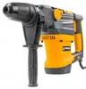 SDS-Max příklepová vrtačka 2800 W, 18 J, s regulací otáček, Náhled obrázku produktu 2