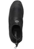 Cruz Badeschuh Greensburg mit komfortabler Sohle 1001 Black Produktbild-Vorschau 3