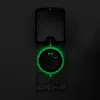 Suunto Mc-2/360/d/cm/inch/nh Boussole miroir Voir les images du produit 4