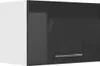 Vicco Hängeschrank Fame-Line, 60 cm Flach, Anthrazit Produktbild-Vorschau 1