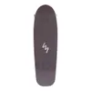 Landyachtz Dinghy Blunt UV Sun 29" Cruiser Skateboard Produktbild-Vorschau 2