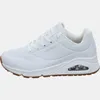 Skechers Damen Sportschuhe 73690-WHT Uno weiß r. 40 Produktbild-Vorschau 51