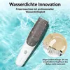 Babyschneider, kabelloses Vakuum-Haarschneide-Set für Produktbild-Vorschau 5