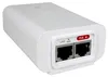Ubiquiti PoE Injector U-POE-AF, PoE-Injektor Produktbild-Vorschau 10