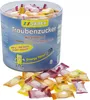 Sadex Traubenzucker 237er Produktbild-Vorschau 4