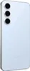 Samsung Galaxy S24 FE 256GB Blue Náhled obrázku produktu 3