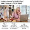 HP ENVY x360 16-ac0179ng 16.0" 2.8k OLED Touch Intel Core Produktbild-Vorschau 21