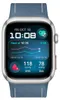 Huawei WATCH D2, 4,62 cm (1.82"), AMOLED, Touchscreen, 40 g Produktbild-Vorschau 3