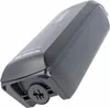 Bosch PowerPack 545 Frame (EU) (BBP3551) - leistungsstarker Produktbild-Vorschau 2