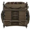 Fox Camolite Sleep System 219x91cm - Karpfenliege Produktbild-Vorschau 6