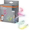 OSRAM SMART MATTER FLEX LED-strips, 2 meter, verlengstuk, Productafbeelding-voorbeeld 4