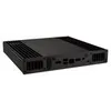 AKASA Plato X7D - Ultra Small Form Factor - UCFF - ohne Produktbild-Vorschau 4