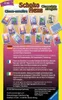 Strega del cioccolato Anteprima dell’immagine prodotto 3