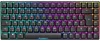 Sharkoon SKILLER SGK50 S3 - Tastatur - 75% - Produktbild-Vorschau 2