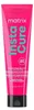 Matrix Haircare Instacure Leave-in 150ml - Thermoschutz Produktbild-Vorschau 1