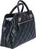 GUESS HWGG99 12060 Schwarz Produktbild-Vorschau 9