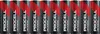 Duracell Procell Intense AA 10er, Batterie, (10 Stück, AA Produktbild-Vorschau 6