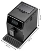 Wmf Perfection 740L Produktbild-Vorschau 15