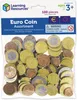 Learning Resources LSP0026-EUR, 3 Jahr(e) Produktbild-Vorschau 1