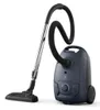 Aspirateur Electrolux Eb31C1Db Voir les images du produit 13