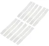 Bande d'arrosage (300 x 30 mm) (12 pièces) | Accessoires Voir les images du produit 1